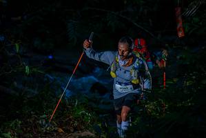 BIB: 6906, 
                            <button type="button" onclick="openModal(19307497)" class="btn btn-primary btn-sm float-right btn-popup" data-toggle="modal" data-target=".modal-high-quality">
                        <i class="fas fa-shopping-cart"></i> Add to Cart
                    </button>
                                            <button type="button" onclick="isThisMe(19307497, true)" class="btn btn-success btn-sm float-right btn-popup btn-isme hidden" data-toggle="tooltip" data-placement="bottom" title="นี่คือรูปของคุณใช่ไหม คลิกที่นี่เพื่อเอาเข้าอัลบั้ม">
                        <i class="fas fa-plus"></i> Add to album
                    </button>
                    <button type="button" onclick="isThisMe(19307497, false)" class="btn btn-warning btn-sm float-right btn-popup btn-isnotme hidden">
                        <i class="fas fa-ban"></i> Remove from album
                    </button>